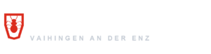 Kammerjäger Vaihingen Logo